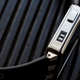 Image for article titled Pebble Steel Review: The Best Smartwatch, Now Also Beautiful